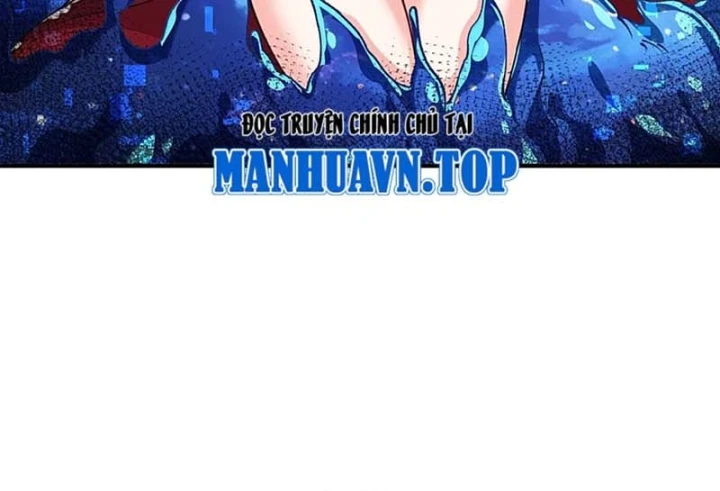 Trời Sinh Mị Cốt, Ta Bị Đồ Nhi Yandere Để Mắt Tới Chapter 112 - 55