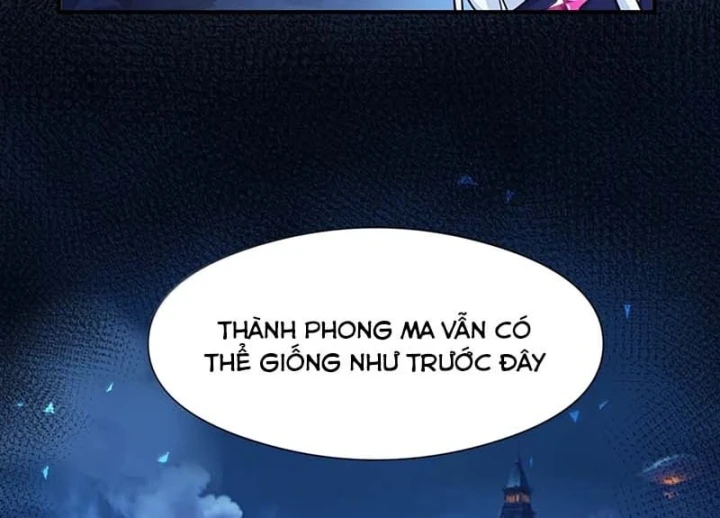 Trời Sinh Mị Cốt, Ta Bị Đồ Nhi Yandere Để Mắt Tới Chapter 112 - 57