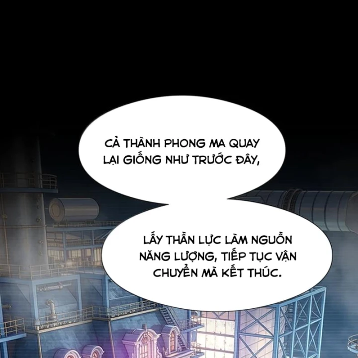 Trời Sinh Mị Cốt, Ta Bị Đồ Nhi Yandere Để Mắt Tới Chapter 113 - 10