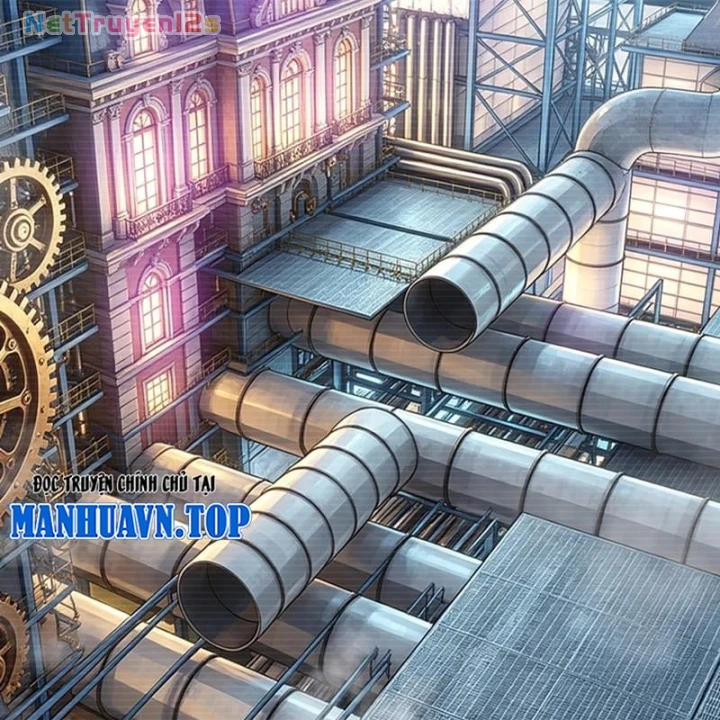 Trời Sinh Mị Cốt, Ta Bị Đồ Nhi Yandere Để Mắt Tới Chapter 113 - 11