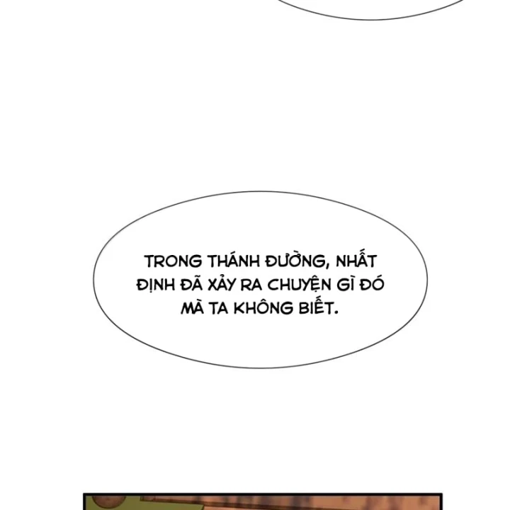 Trời Sinh Mị Cốt, Ta Bị Đồ Nhi Yandere Để Mắt Tới Chapter 113 - 14
