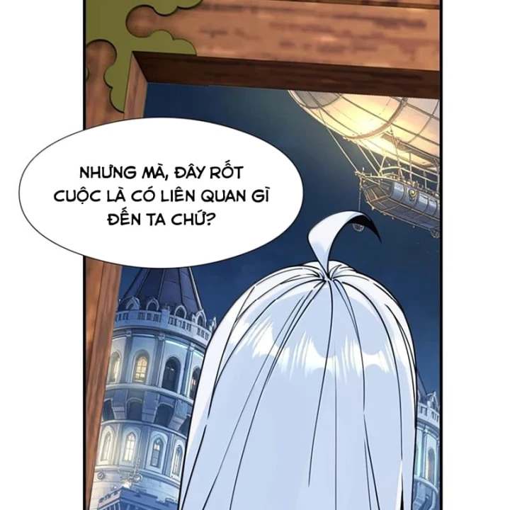 Trời Sinh Mị Cốt, Ta Bị Đồ Nhi Yandere Để Mắt Tới Chapter 113 - 15