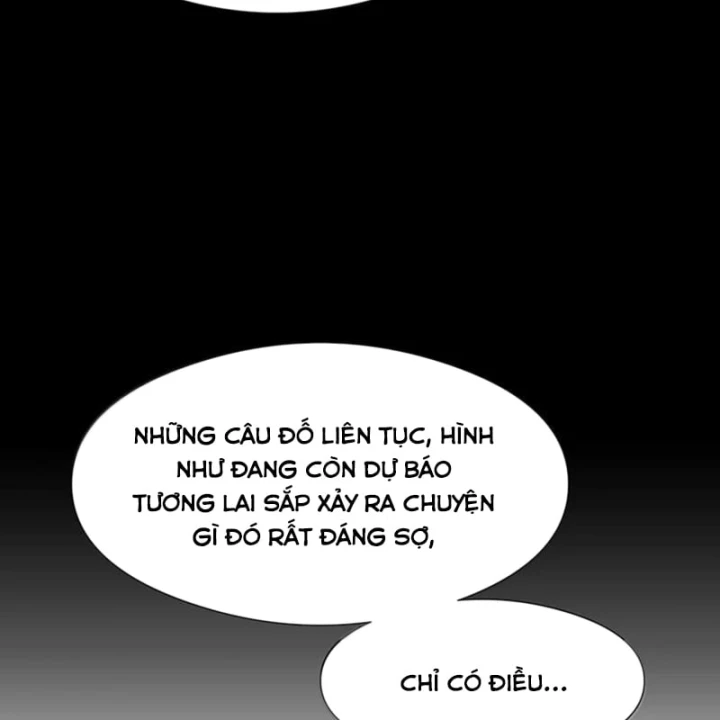Trời Sinh Mị Cốt, Ta Bị Đồ Nhi Yandere Để Mắt Tới Chapter 113 - 21