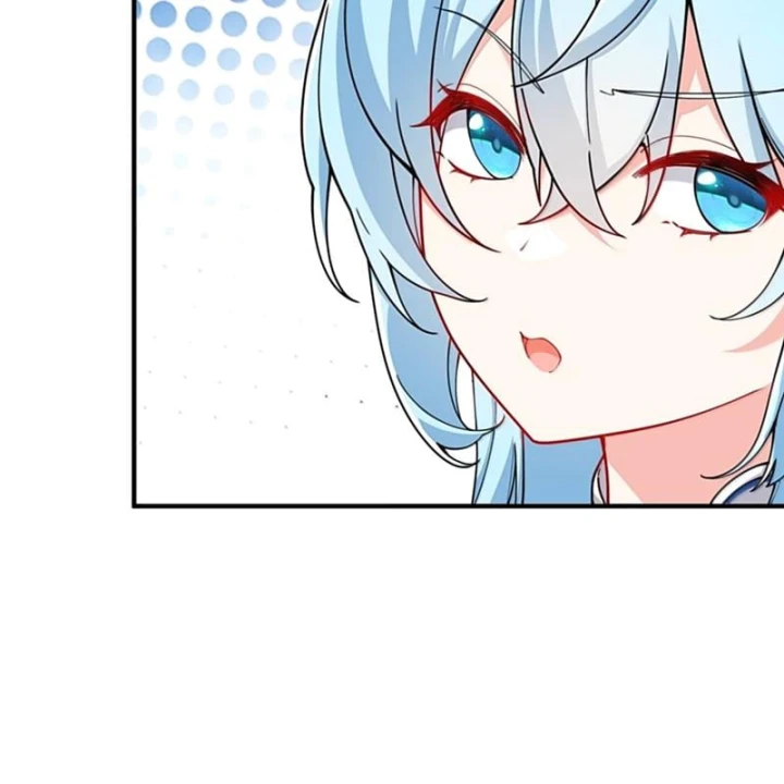 Trời Sinh Mị Cốt, Ta Bị Đồ Nhi Yandere Để Mắt Tới Chapter 113 - 36