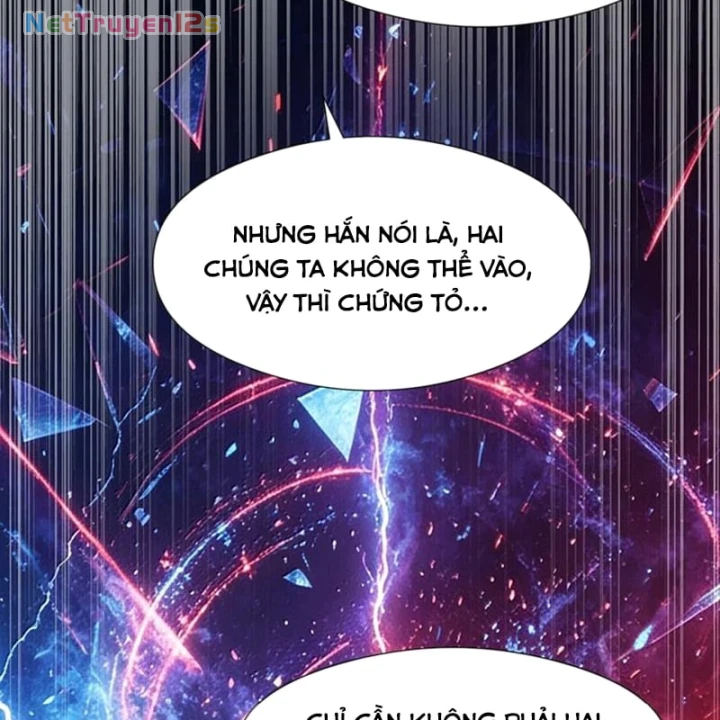 Trời Sinh Mị Cốt, Ta Bị Đồ Nhi Yandere Để Mắt Tới Chapter 113 - 38