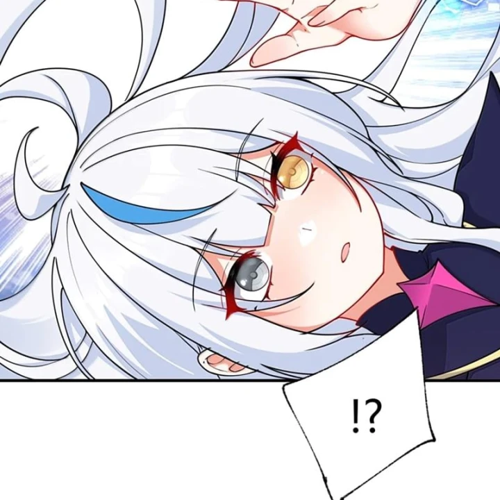 Trời Sinh Mị Cốt, Ta Bị Đồ Nhi Yandere Để Mắt Tới Chapter 113 - 47