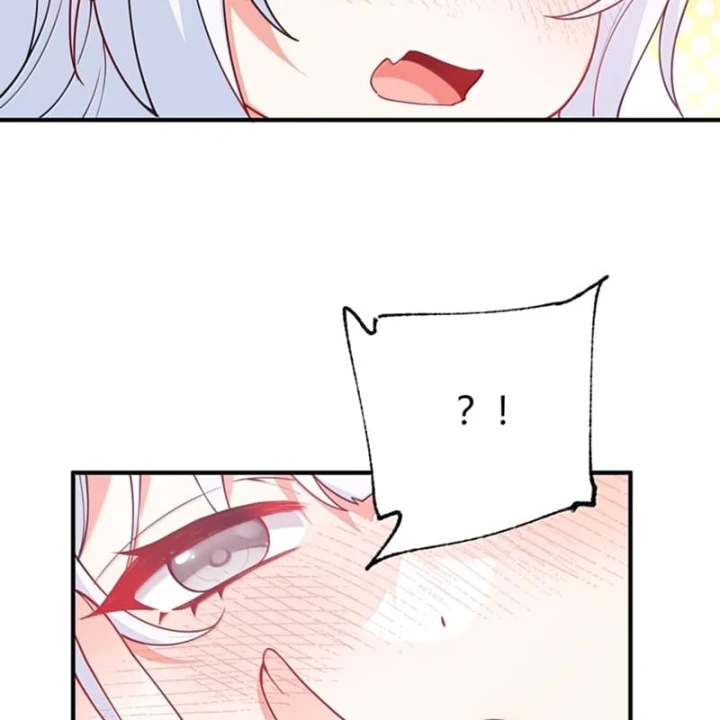 Trời Sinh Mị Cốt, Ta Bị Đồ Nhi Yandere Để Mắt Tới Chapter 113 - 57