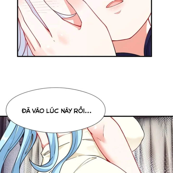 Trời Sinh Mị Cốt, Ta Bị Đồ Nhi Yandere Để Mắt Tới Chapter 113 - 58