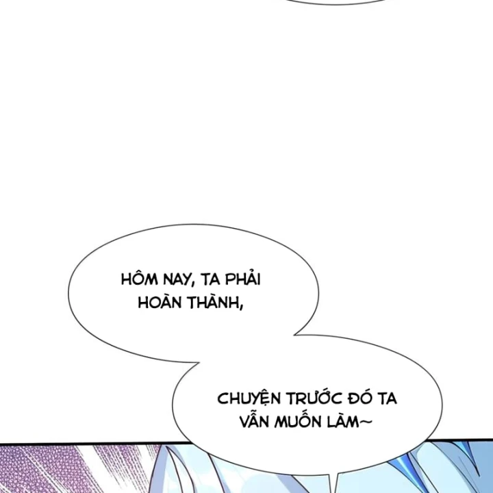 Trời Sinh Mị Cốt, Ta Bị Đồ Nhi Yandere Để Mắt Tới Chapter 113 - 60