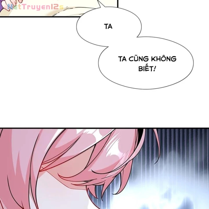 Trời Sinh Mị Cốt, Ta Bị Đồ Nhi Yandere Để Mắt Tới Chapter 113 - 68