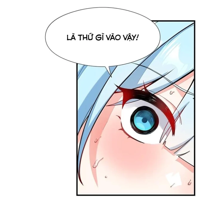 Trời Sinh Mị Cốt, Ta Bị Đồ Nhi Yandere Để Mắt Tới Chapter 113 - 76