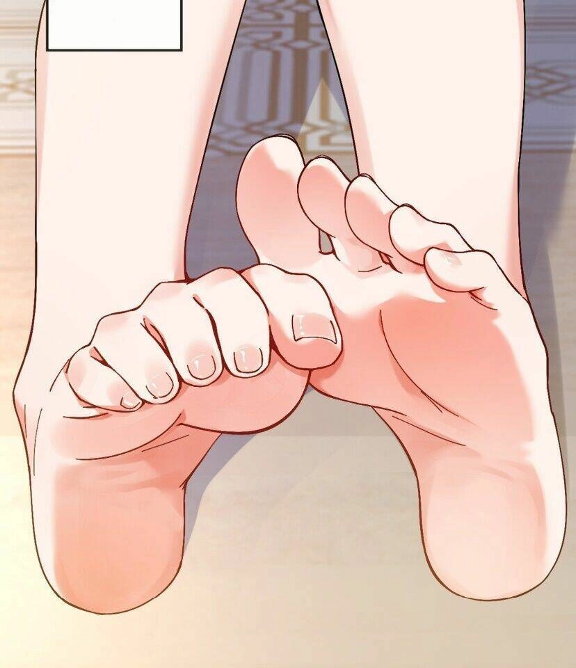 Trời Sinh Mị Cốt, Ta Bị Đồ Nhi Yandere Để Mắt Tới Chapter 1 - 25