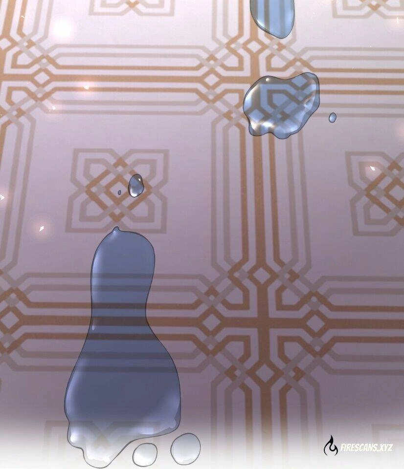 Trời Sinh Mị Cốt, Ta Bị Đồ Nhi Yandere Để Mắt Tới Chapter 1 - 45