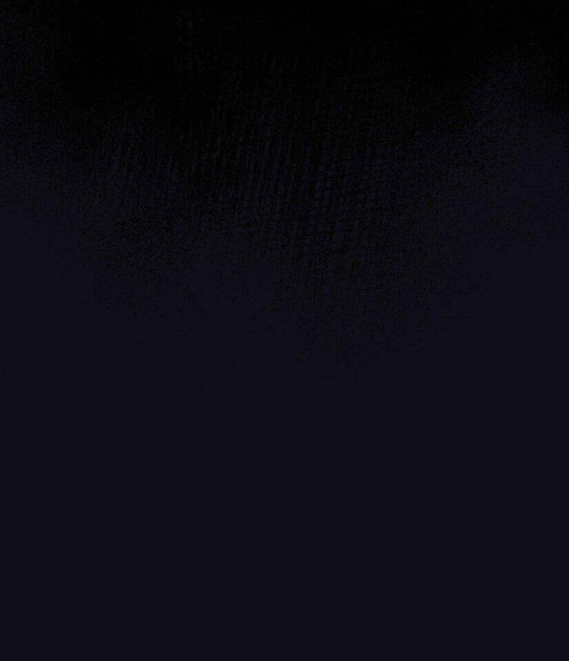 Trời Sinh Mị Cốt, Ta Bị Đồ Nhi Yandere Để Mắt Tới Chapter 1 - 54