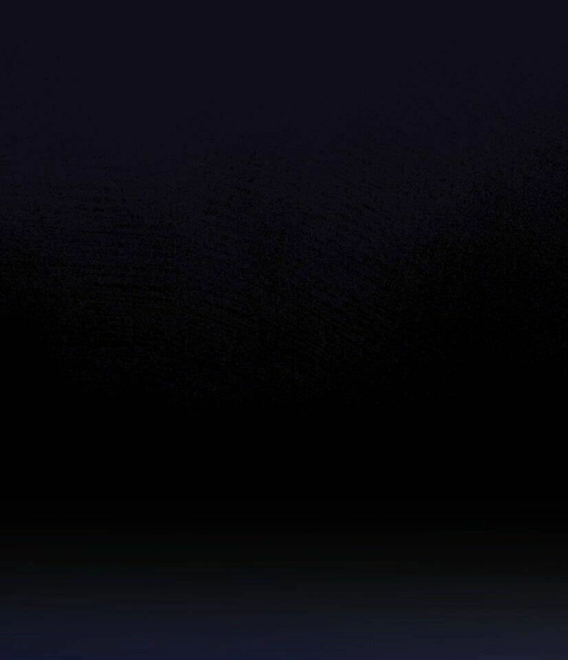 Trời Sinh Mị Cốt, Ta Bị Đồ Nhi Yandere Để Mắt Tới Chapter 1 - 55