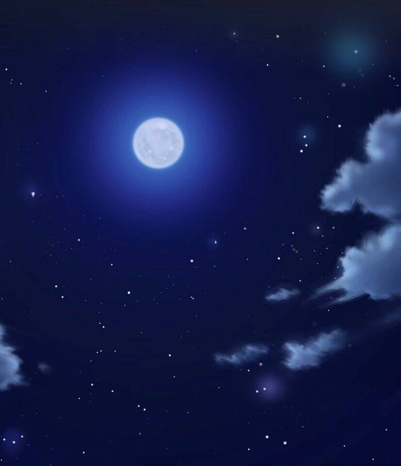 Trời Sinh Mị Cốt, Ta Bị Đồ Nhi Yandere Để Mắt Tới Chapter 1 - 56