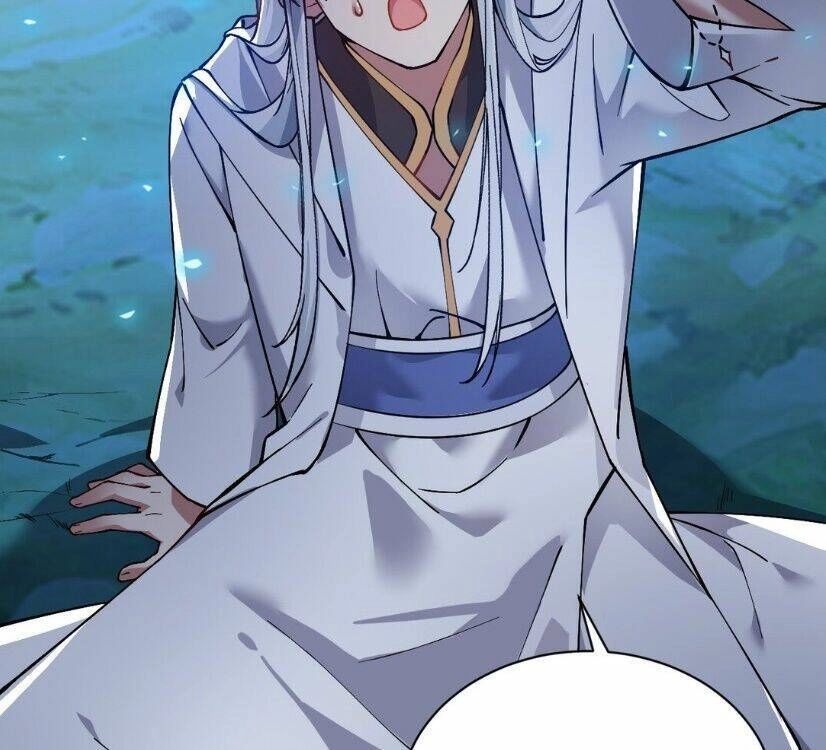 Trời Sinh Mị Cốt, Ta Bị Đồ Nhi Yandere Để Mắt Tới Chapter 1 - 68