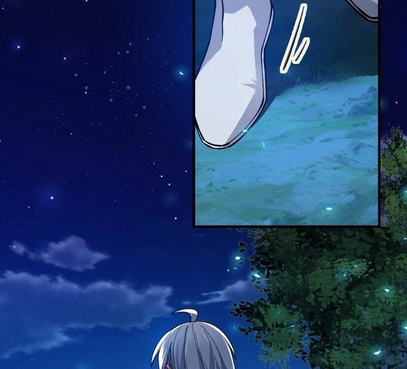 Trời Sinh Mị Cốt, Ta Bị Đồ Nhi Yandere Để Mắt Tới Chapter 1 - 71