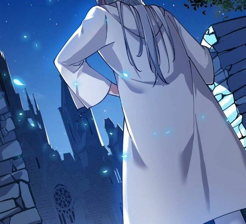 Trời Sinh Mị Cốt, Ta Bị Đồ Nhi Yandere Để Mắt Tới Chapter 1 - 72