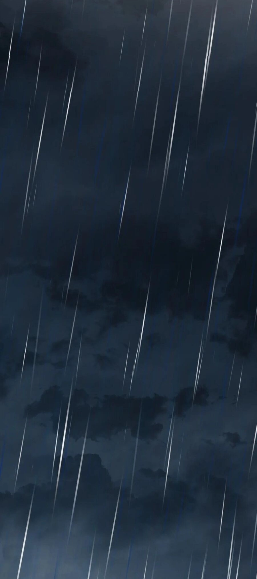 Trời Sinh Mị Cốt, Ta Bị Đồ Nhi Yandere Để Mắt Tới Chapter 6 - 18