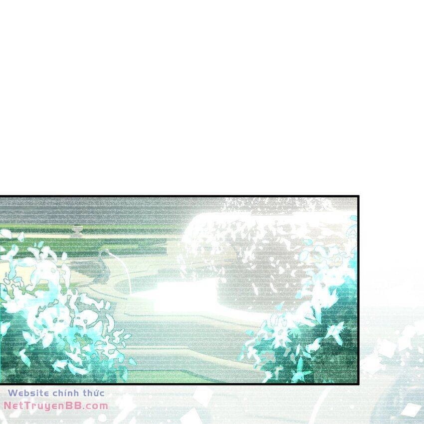 Trời Sinh Mị Cốt, Ta Bị Đồ Nhi Yandere Để Mắt Tới Chapter 13 - 37