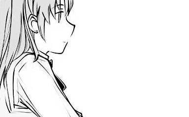 Melty Blood - Ác Mộng Hẻm Sau Chapter 1.5 - 11