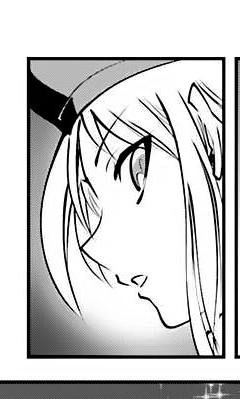 Melty Blood - Ác Mộng Hẻm Sau Chapter 1.5 - 14