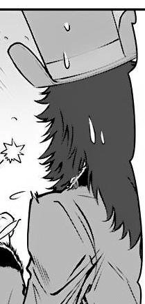 Melty Blood - Ác Mộng Hẻm Sau Chapter 1.5 - 20