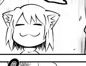 Melty Blood - Ác Mộng Hẻm Sau Chapter 1.5 - 21