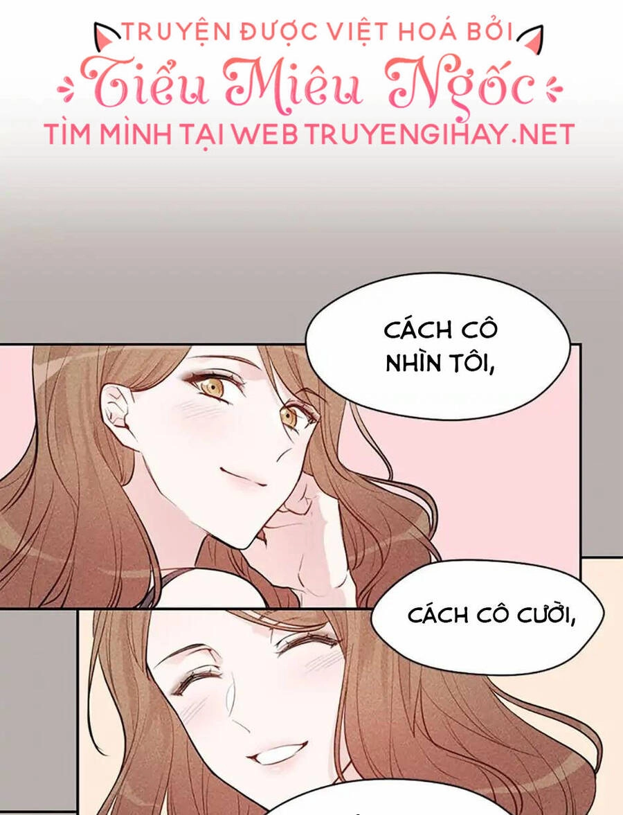 Câu Trả Lời Mùa Đông Chapter 1.1 - 20