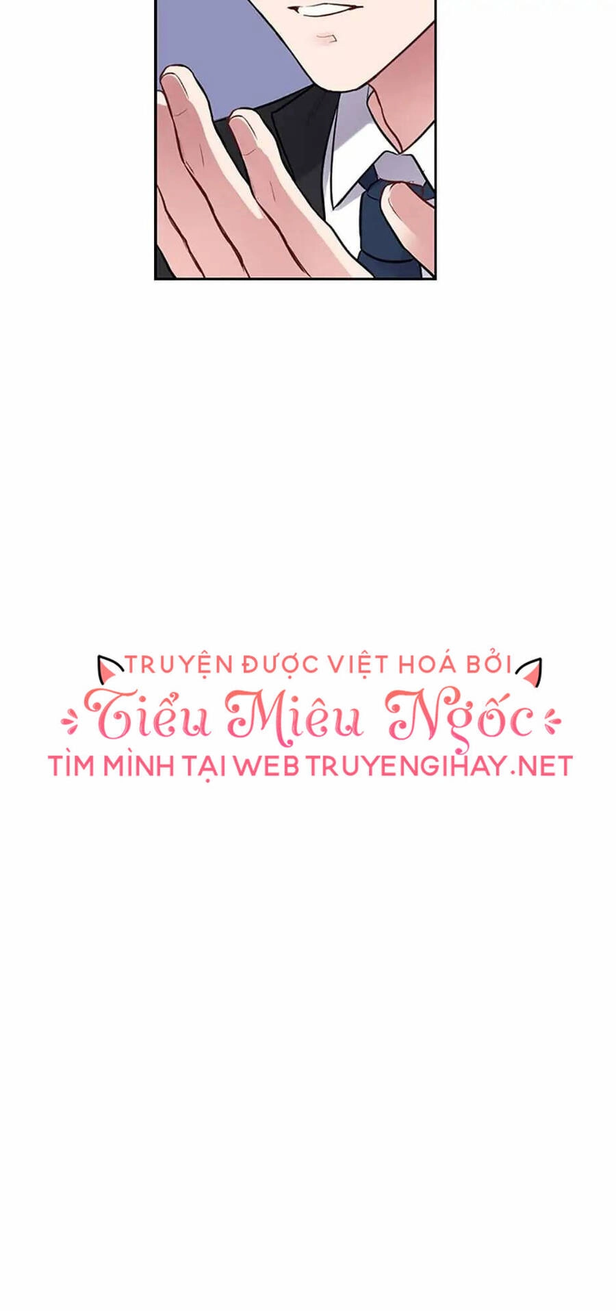 Câu Trả Lời Mùa Đông Chapter 1.2 - 1