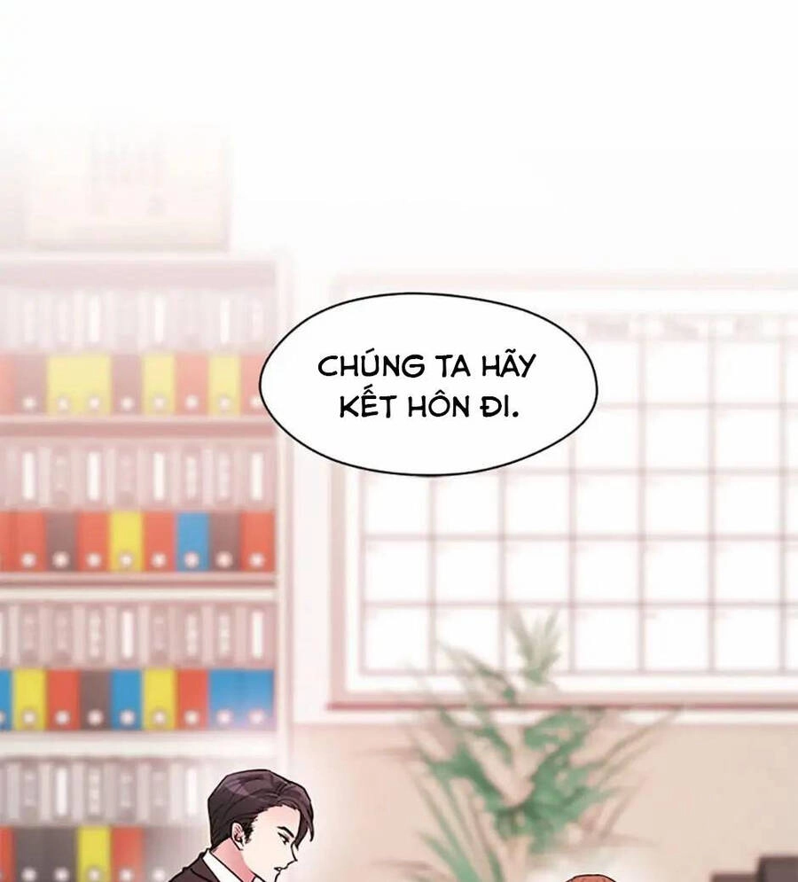 Câu Trả Lời Mùa Đông Chapter 1.2 - 7