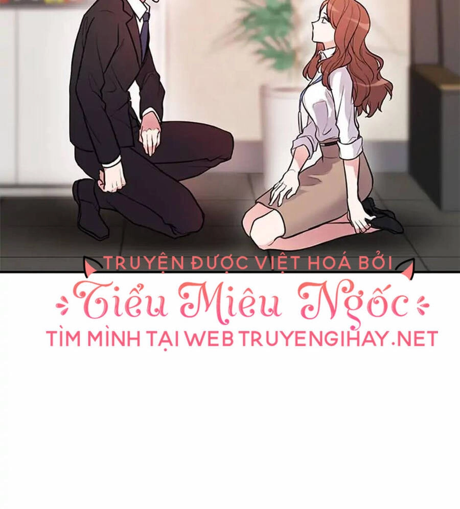 Câu Trả Lời Mùa Đông Chapter 1.2 - 8