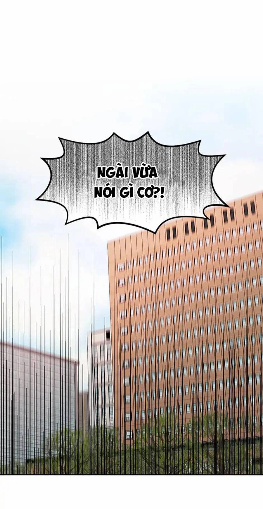 Câu Trả Lời Mùa Đông Chapter 1.2 - 10