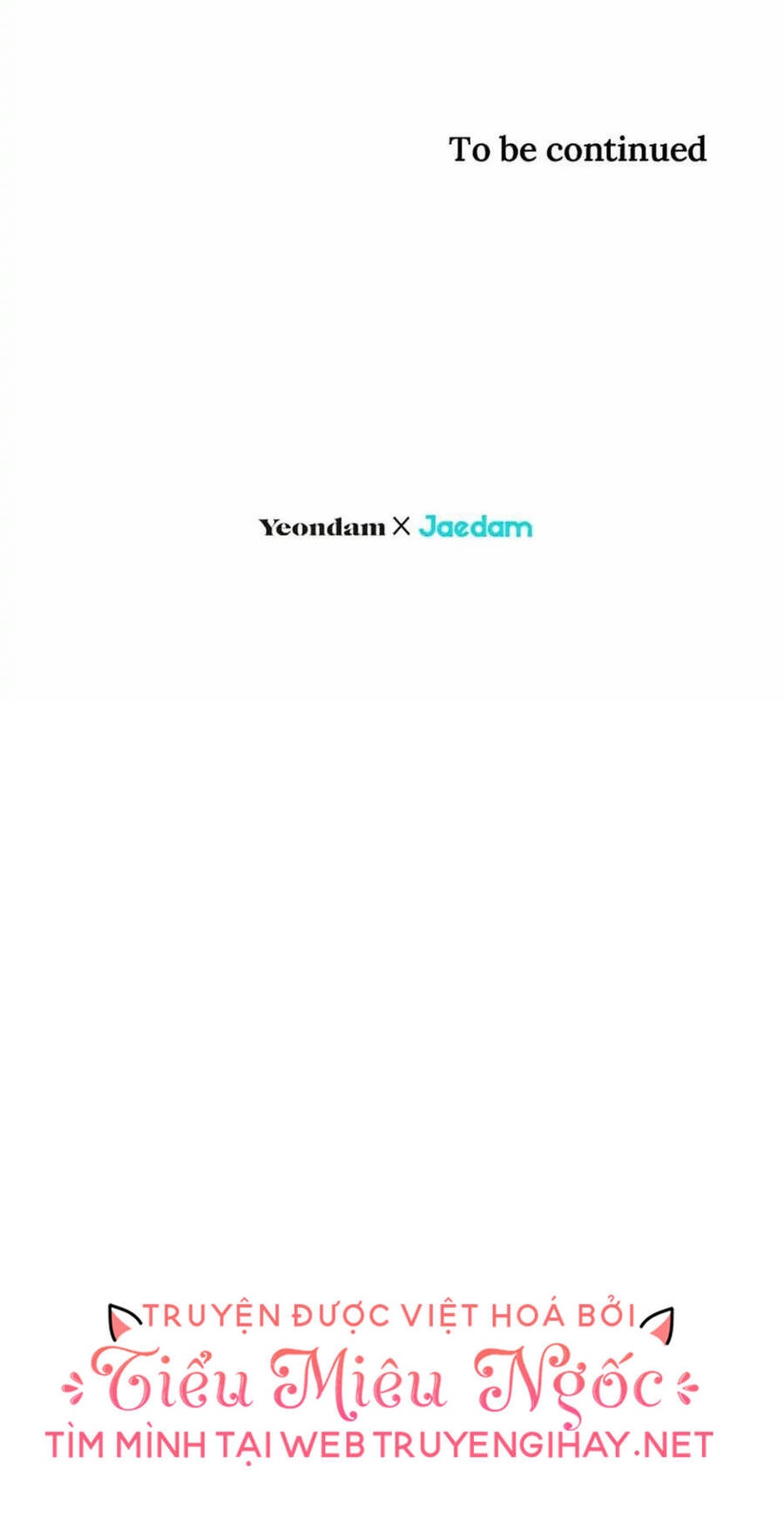 Câu Trả Lời Mùa Đông Chapter 1.2 - 11