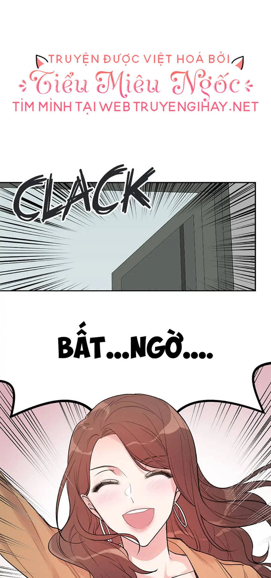 Câu Trả Lời Mùa Đông Chapter 2.1 - 27