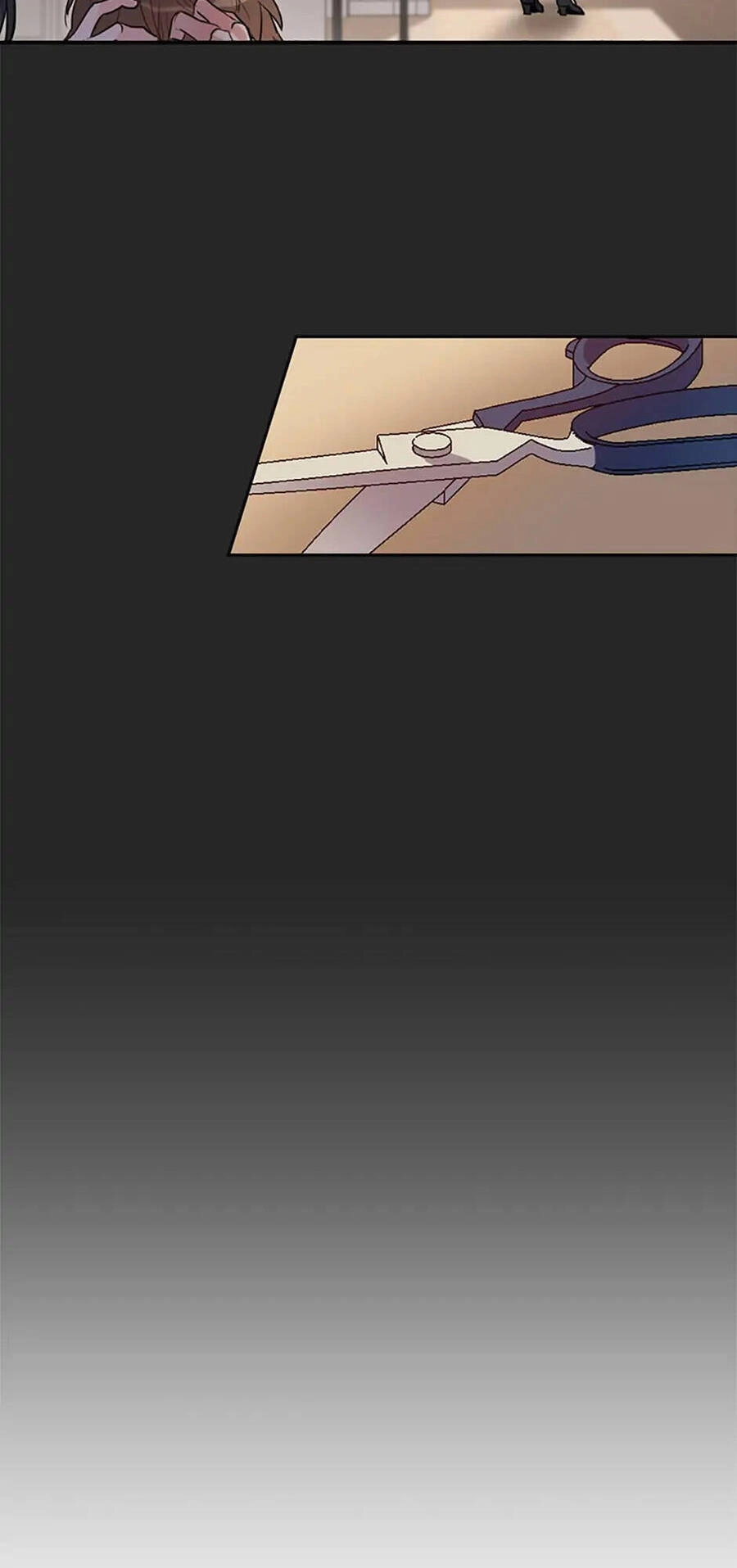 Câu Trả Lời Mùa Đông Chapter 2.2 - 16