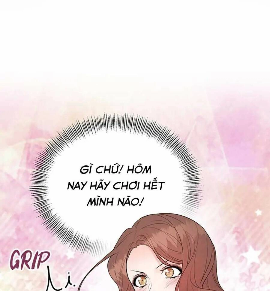 Câu Trả Lời Mùa Đông Chapter 4.1 - 13