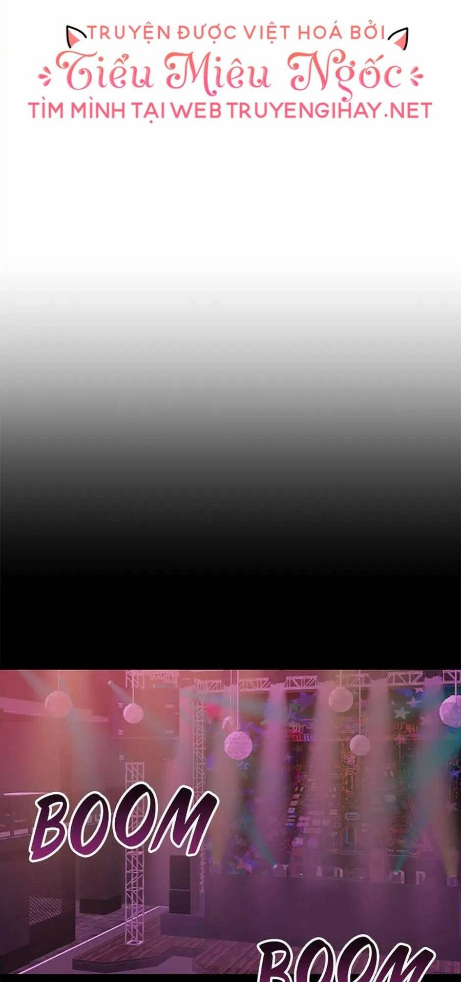 Câu Trả Lời Mùa Đông Chapter 4.2 - 5