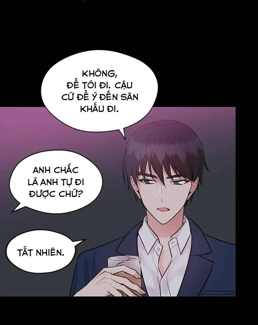 Câu Trả Lời Mùa Đông Chapter 4.2 - 9