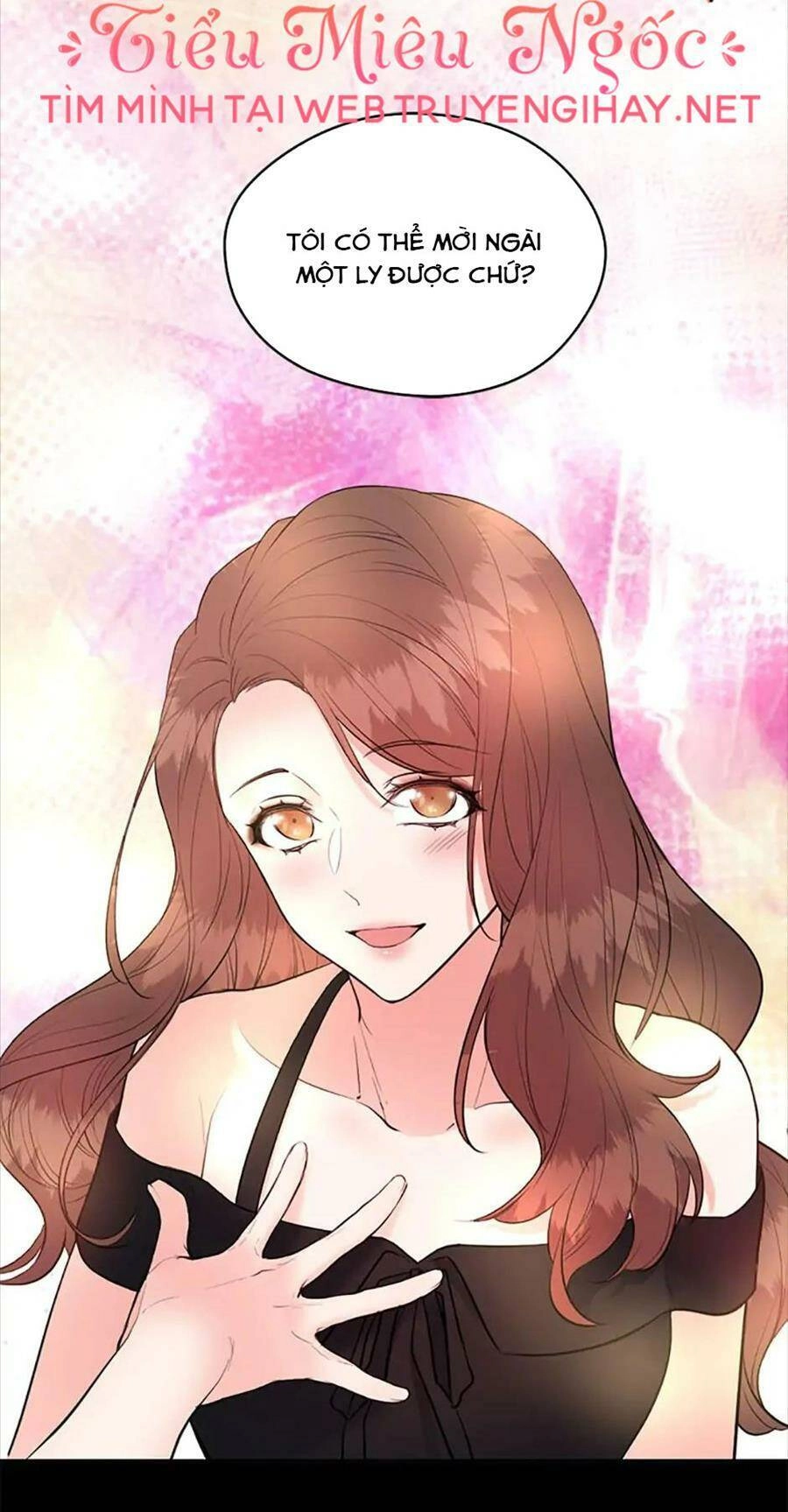 Câu Trả Lời Mùa Đông Chapter 5.1 - 12