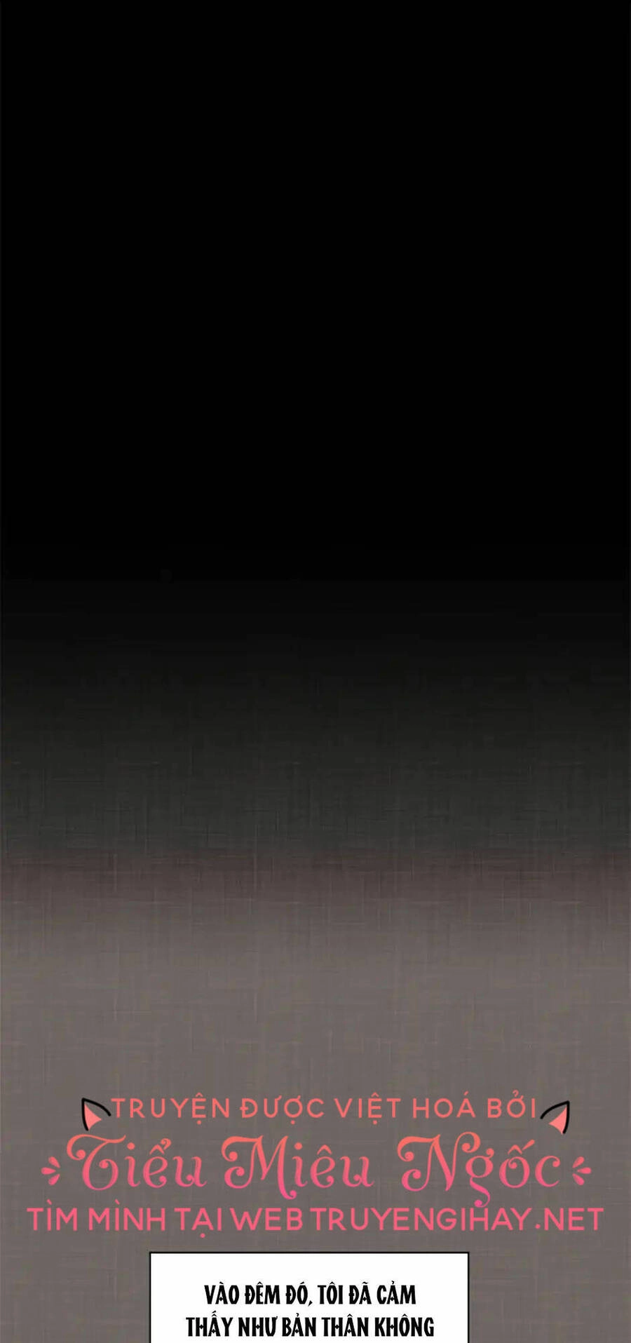 Câu Trả Lời Mùa Đông Chapter 5.1 - 14