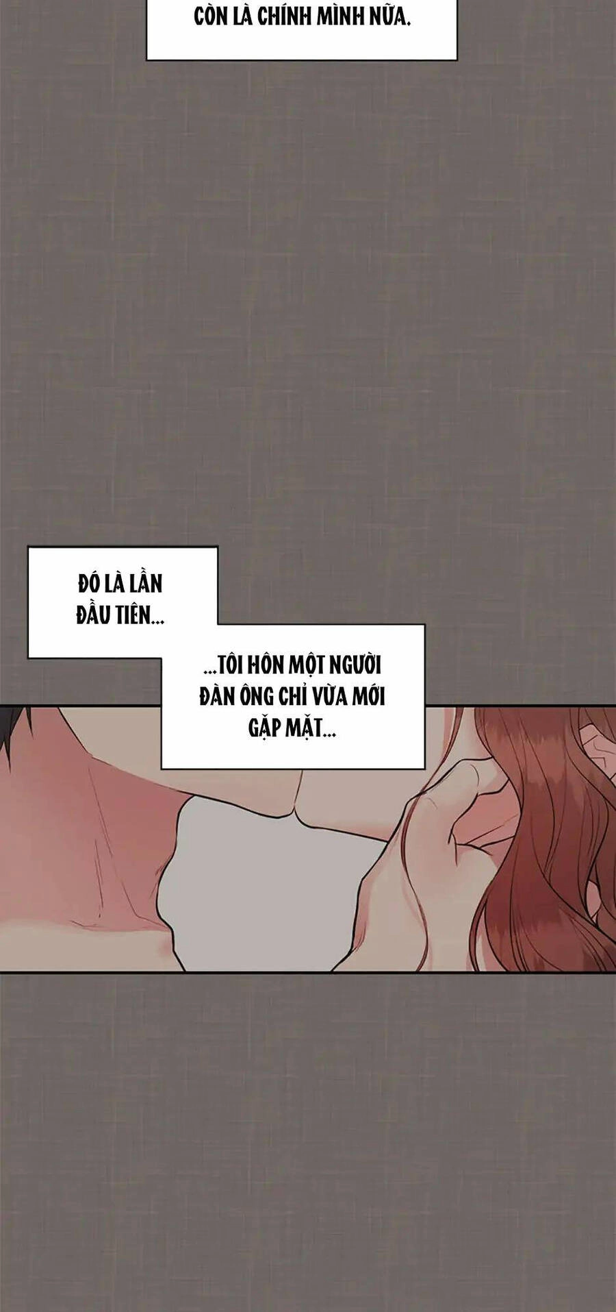 Câu Trả Lời Mùa Đông Chapter 5.1 - 15