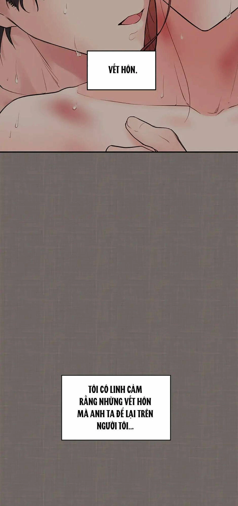 Câu Trả Lời Mùa Đông Chapter 5.1 - 17