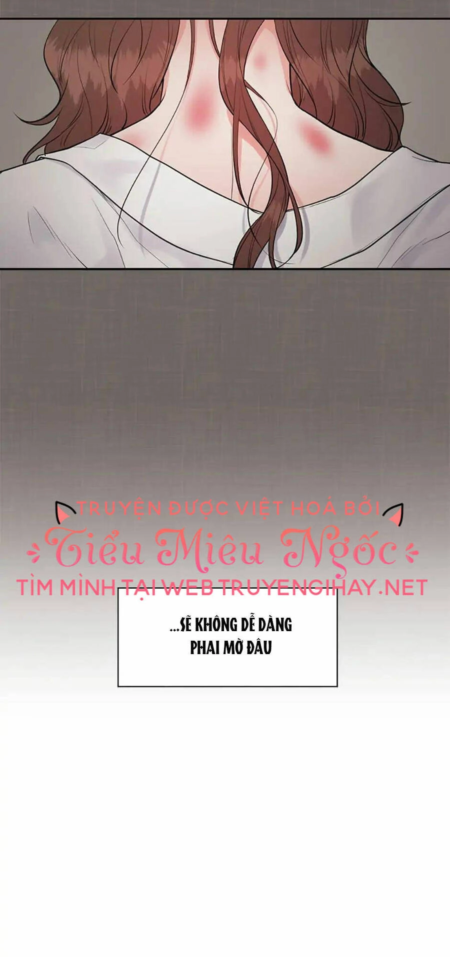 Câu Trả Lời Mùa Đông Chapter 5.1 - 18