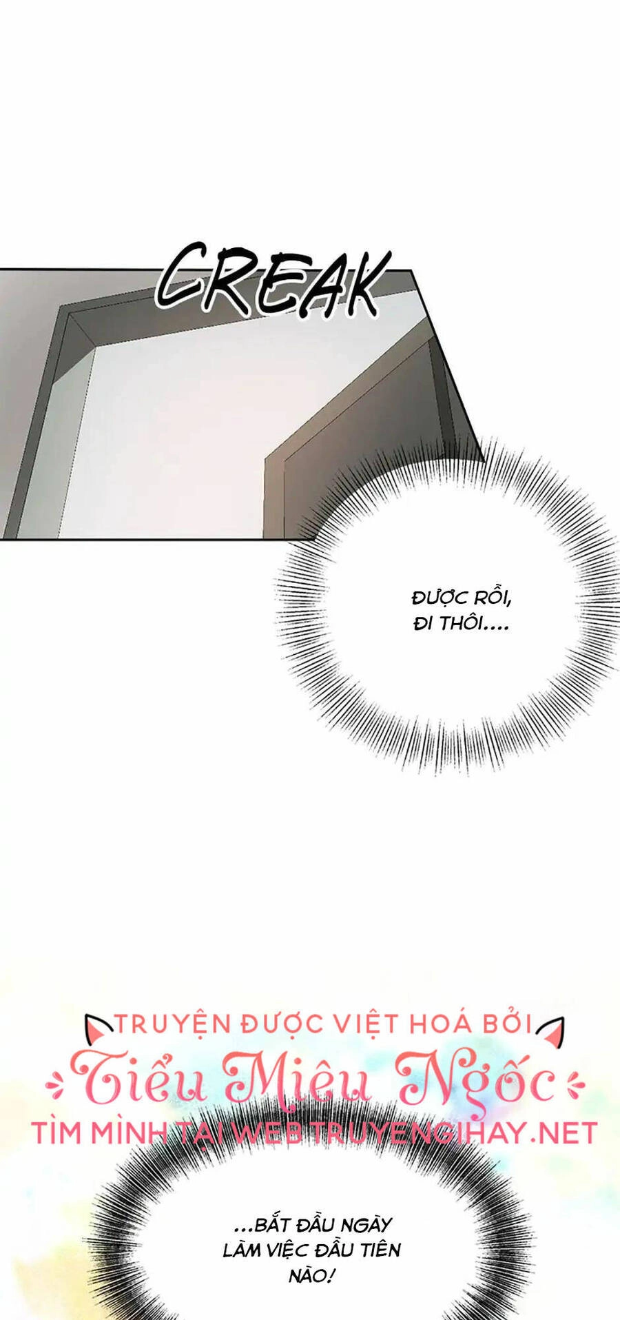 Câu Trả Lời Mùa Đông Chapter 5.2 - 12