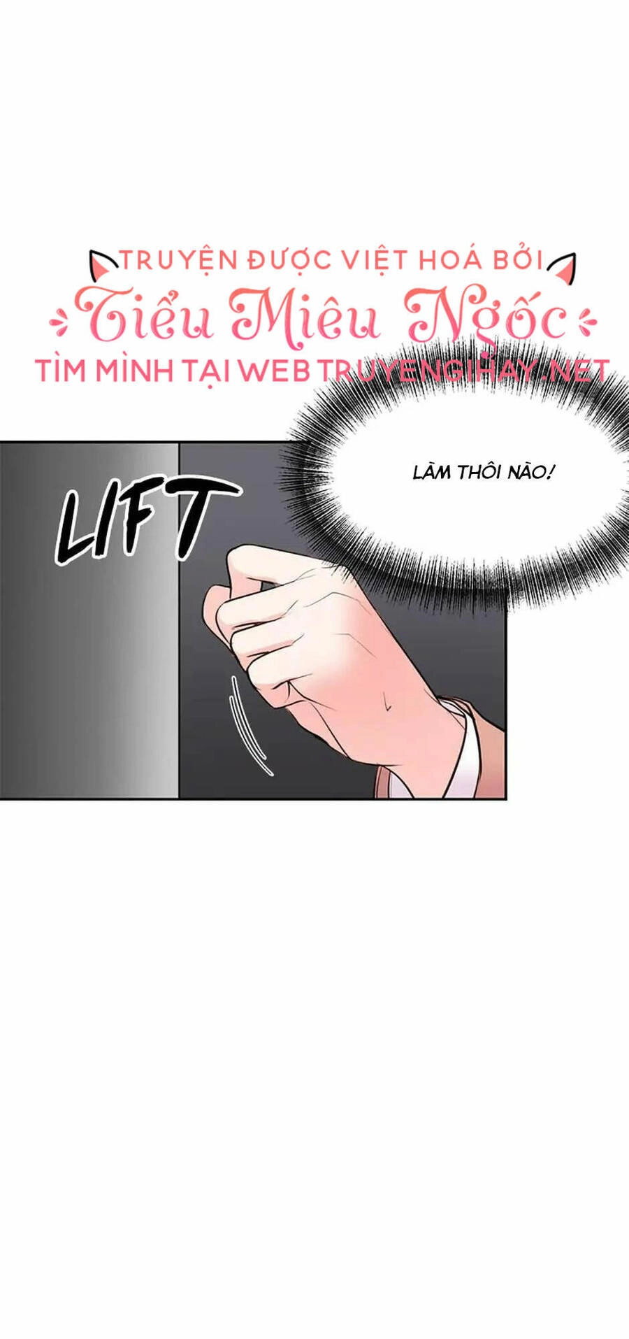 Câu Trả Lời Mùa Đông Chapter 5.2 - 19