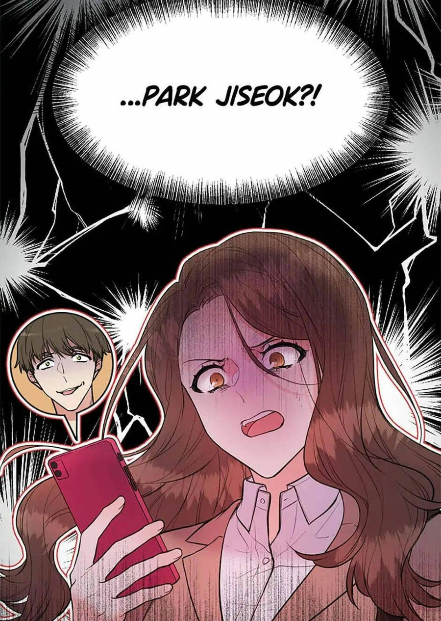 Câu Trả Lời Mùa Đông Chapter 5.2 - 22