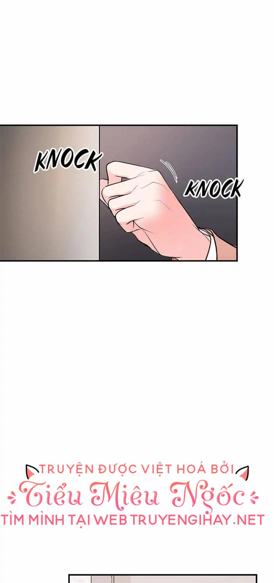 Câu Trả Lời Mùa Đông Chapter 6.1 - 7