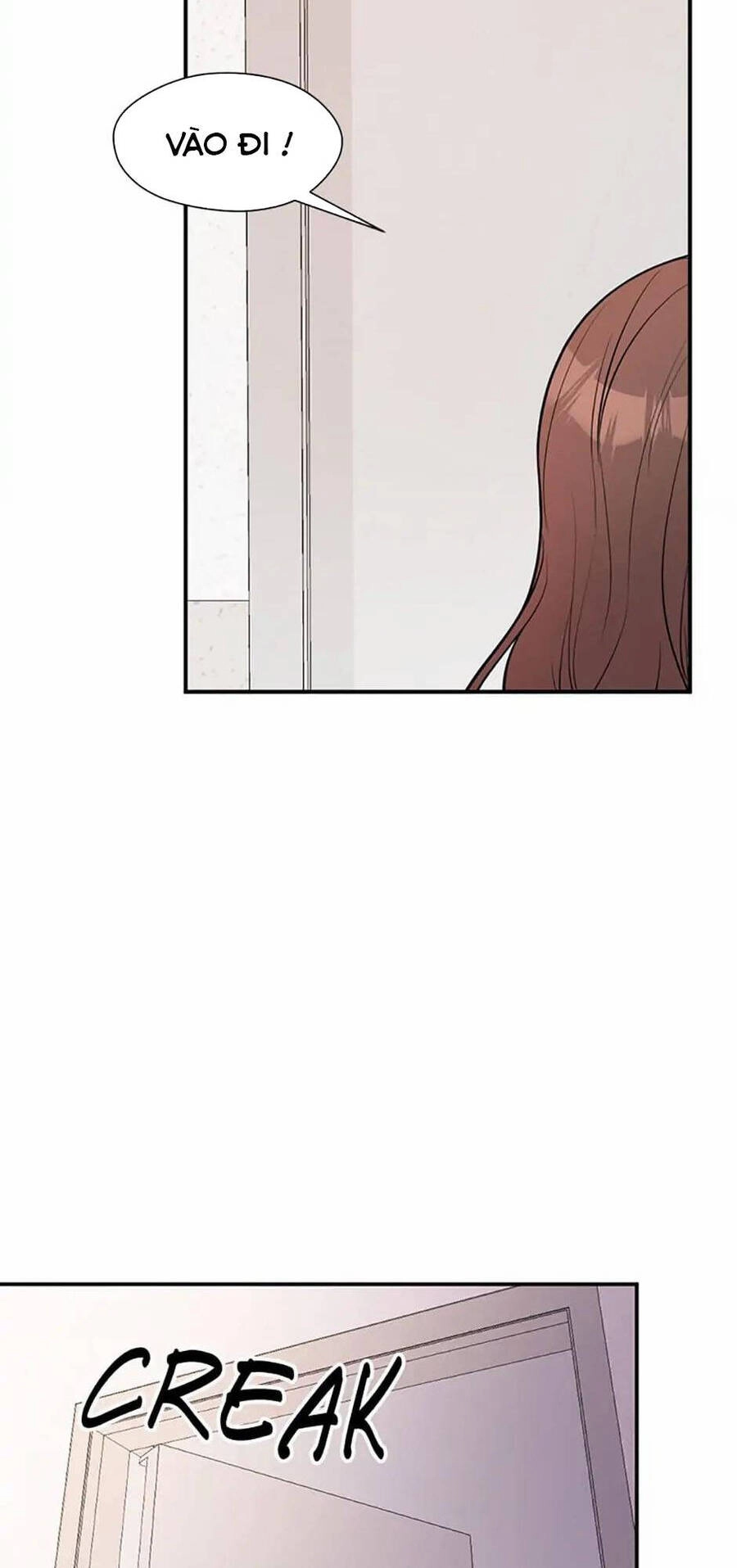 Câu Trả Lời Mùa Đông Chapter 6.1 - 8